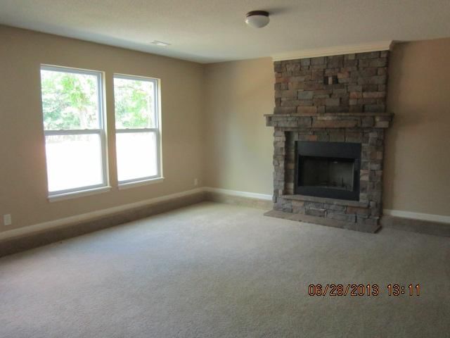 5609 N Kirkwood Avenue — photo 15