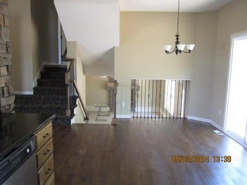 5609 N Kirkwood Avenue — photo 16