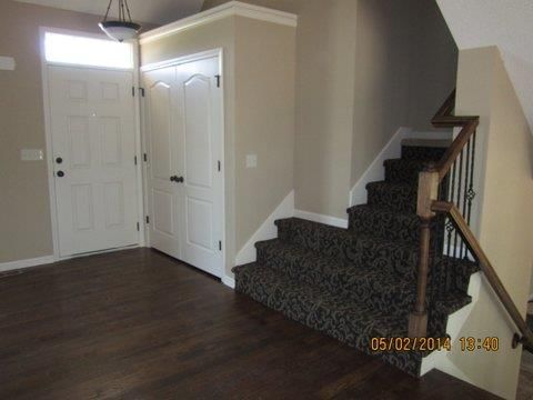 5609 N Kirkwood Avenue — photo 17