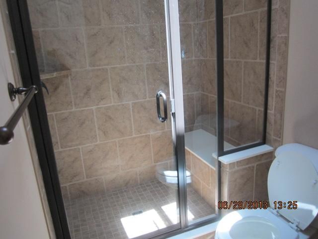 5609 N Kirkwood Avenue — photo 19