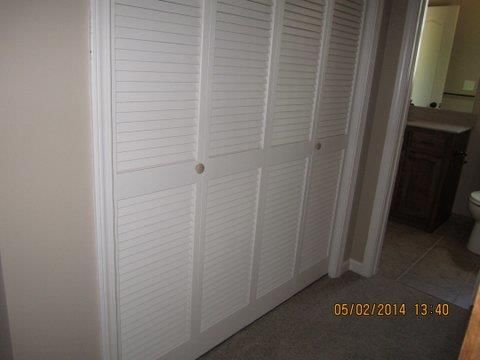5609 N Kirkwood Avenue — photo 20