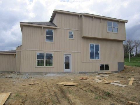 5609 N Kirkwood Avenue — photo 3