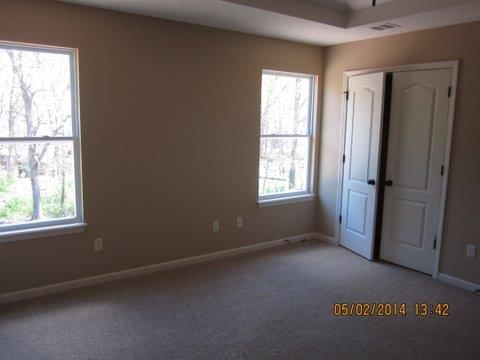 5609 N Kirkwood Avenue — photo 21