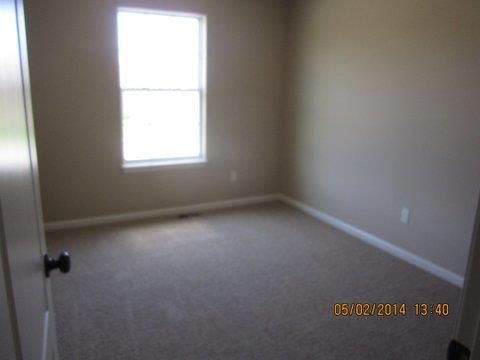 5609 N Kirkwood Avenue — photo 23