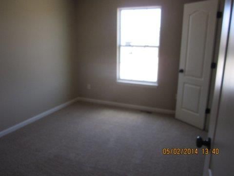 5609 N Kirkwood Avenue — photo 24