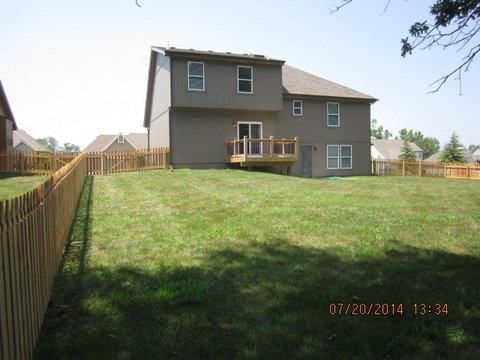 5609 N Kirkwood Avenue — photo 25