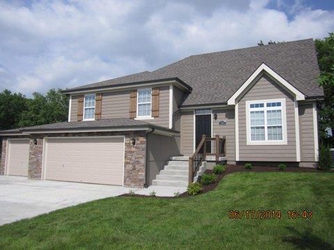5609 N Kirkwood Avenue — photo 4