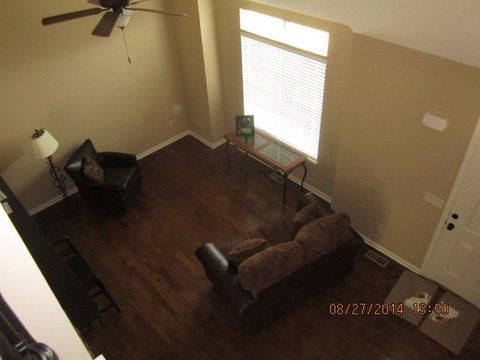 5609 N Kirkwood Avenue — photo 5