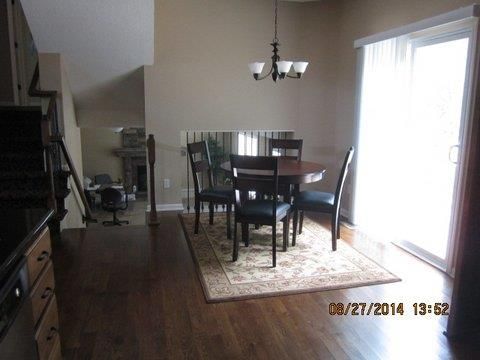 5609 N Kirkwood Avenue — photo 7