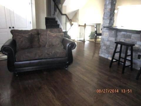 5609 N Kirkwood Avenue — photo 8