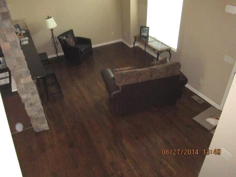 5609 N Kirkwood Avenue — photo 9