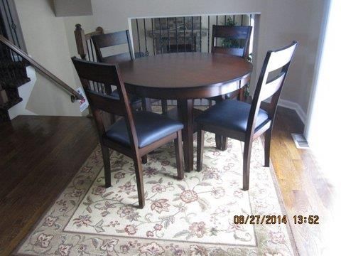 5609 N Kirkwood Avenue — photo 10