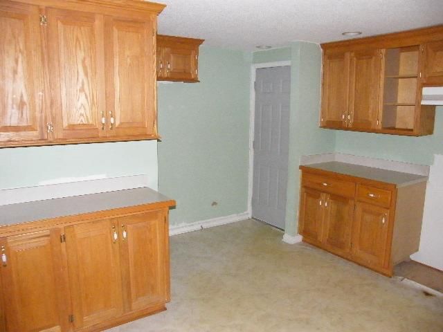 2900 W 43rd Avenue — photo 11