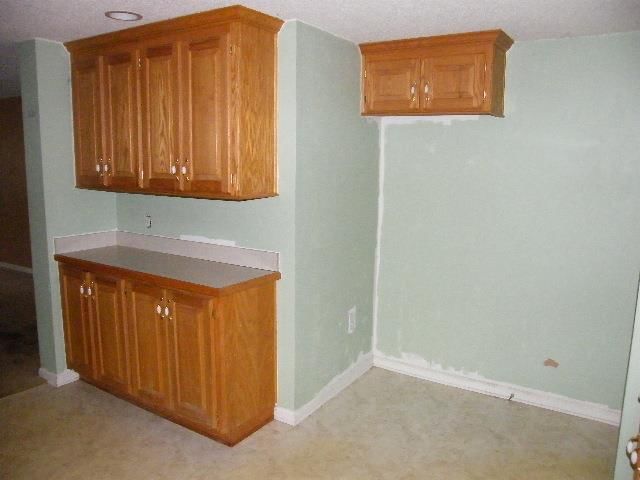 2900 W 43rd Avenue — photo 12