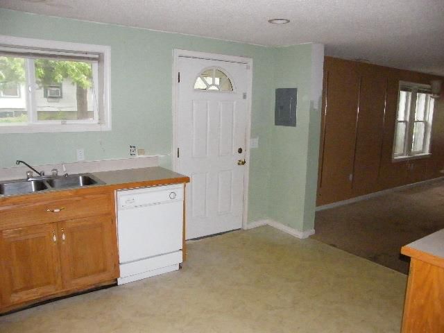 2900 W 43rd Avenue — photo 13
