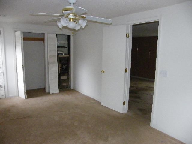 2900 W 43rd Avenue — photo 14