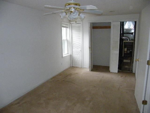 2900 W 43rd Avenue — photo 15