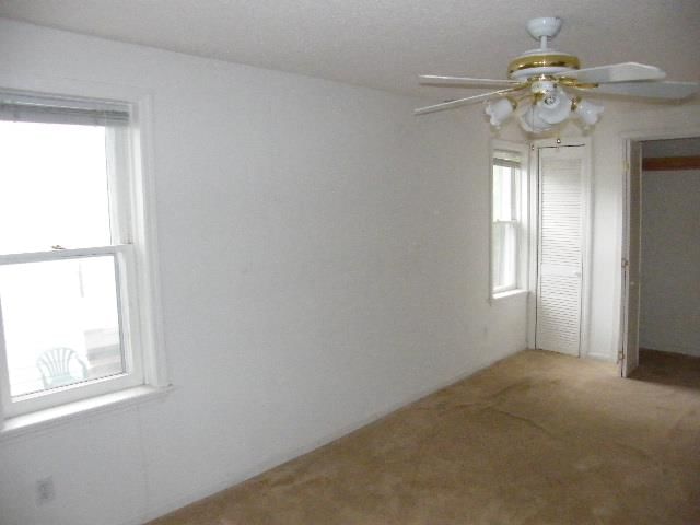 2900 W 43rd Avenue — photo 16