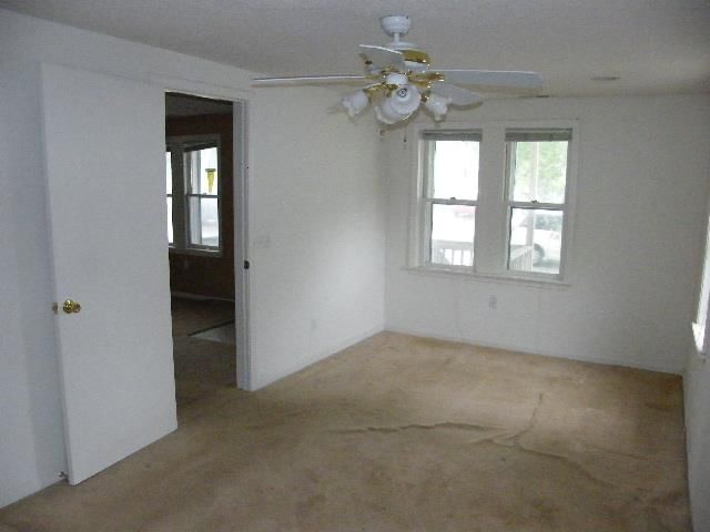 2900 W 43rd Avenue — photo 17