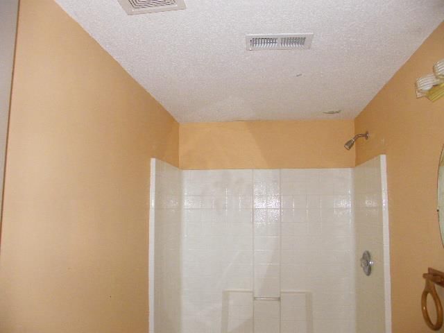2900 W 43rd Avenue — photo 19