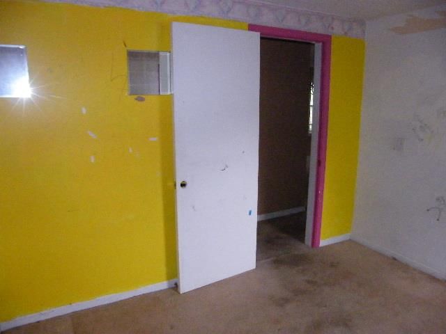 2900 W 43rd Avenue — photo 20