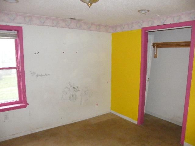 2900 W 43rd Avenue — photo 21