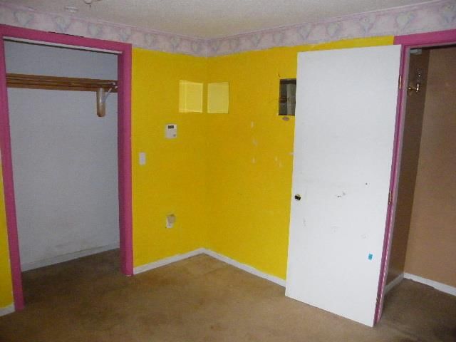2900 W 43rd Avenue — photo 22