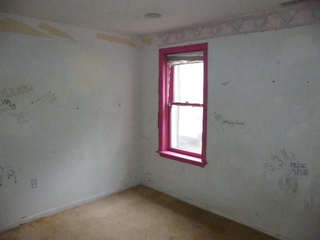 2900 W 43rd Avenue — photo 23