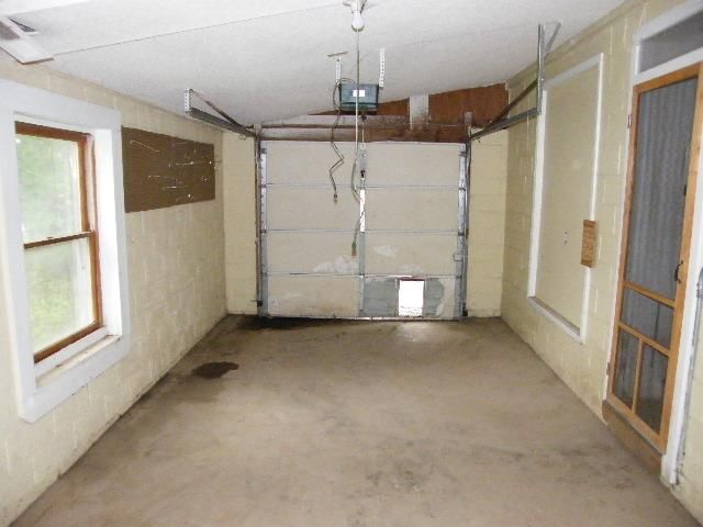 2900 W 43rd Avenue — photo 24