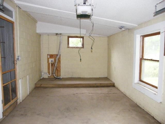 2900 W 43rd Avenue — photo 25