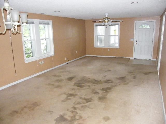 2900 W 43rd Avenue — photo 5