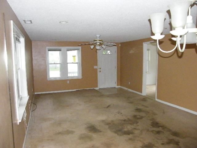 2900 W 43rd Avenue — photo 6