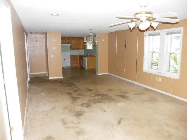 2900 W 43rd Avenue — photo 7