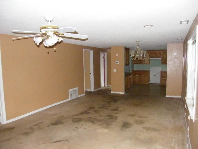 2900 W 43rd Avenue — photo 8