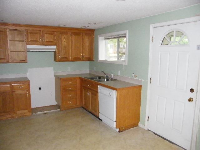 2900 W 43rd Avenue — photo 10