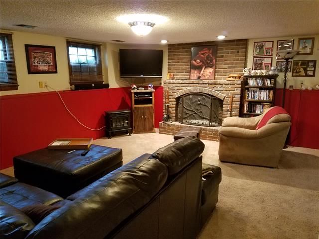 800 NE 80th Terrace — photo 12
