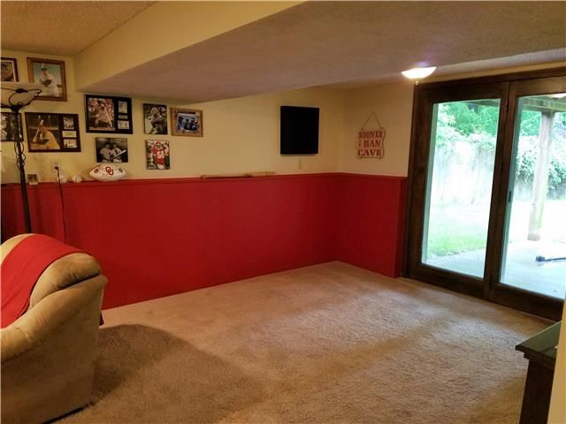 800 NE 80th Terrace — photo 13