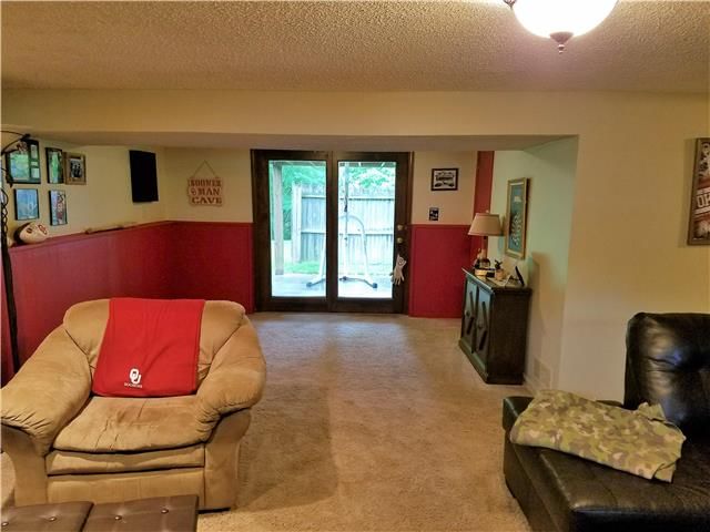 800 NE 80th Terrace — photo 14