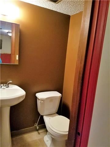 800 NE 80th Terrace — photo 15