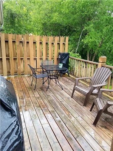 800 NE 80th Terrace — photo 16