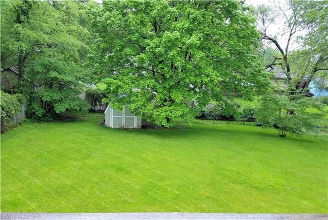 800 NE 80th Terrace — photo 18