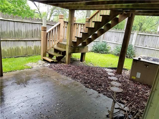 800 NE 80th Terrace — photo 19