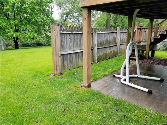 800 NE 80th Terrace — photo 20