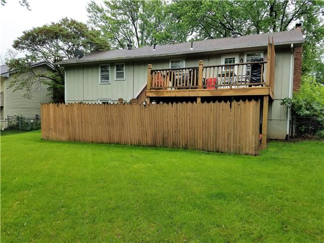 800 NE 80th Terrace — photo 21