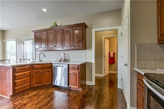 13288 Bluejacket Street — photo 11
