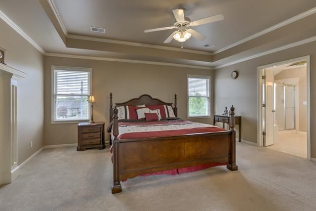 13288 Bluejacket Street — photo 13