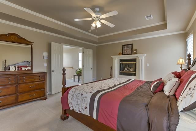 13288 Bluejacket Street — photo 14