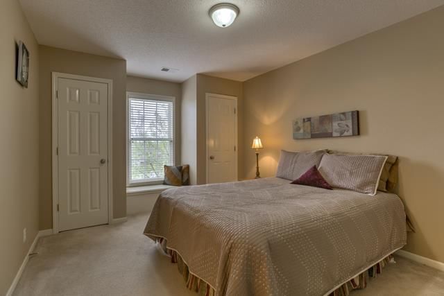13288 Bluejacket Street — photo 17