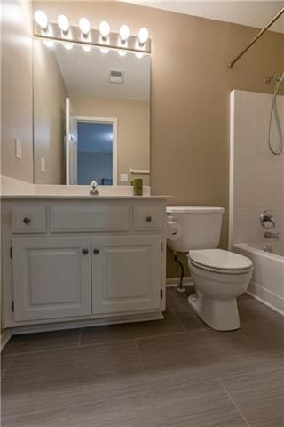 13288 Bluejacket Street — photo 18
