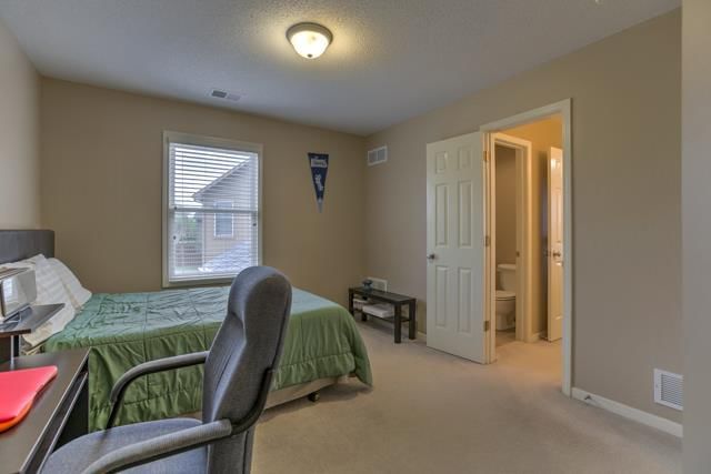 13288 Bluejacket Street — photo 20